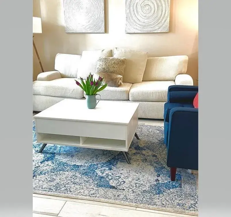 275 MURCIA Drive # 308, Jupiter FL 33458