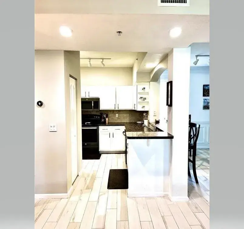 275 MURCIA Drive # 308, Jupiter FL 33458