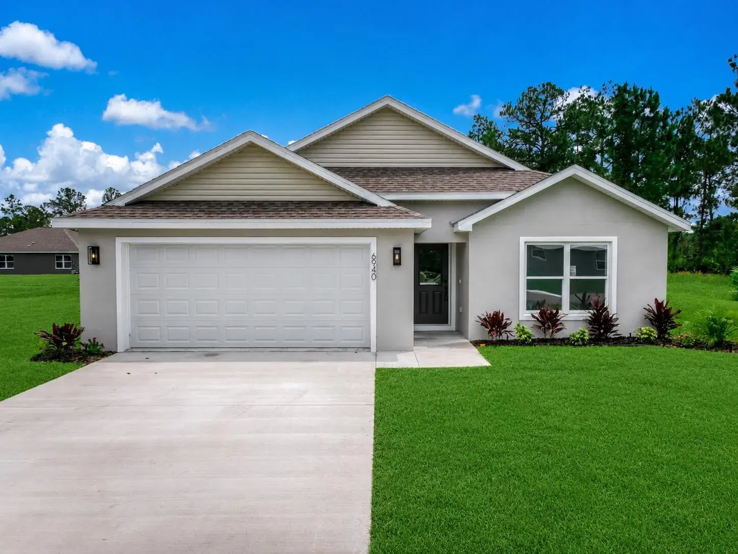 6940 MEXICAN HAT Drive, Sebring FL 33872
