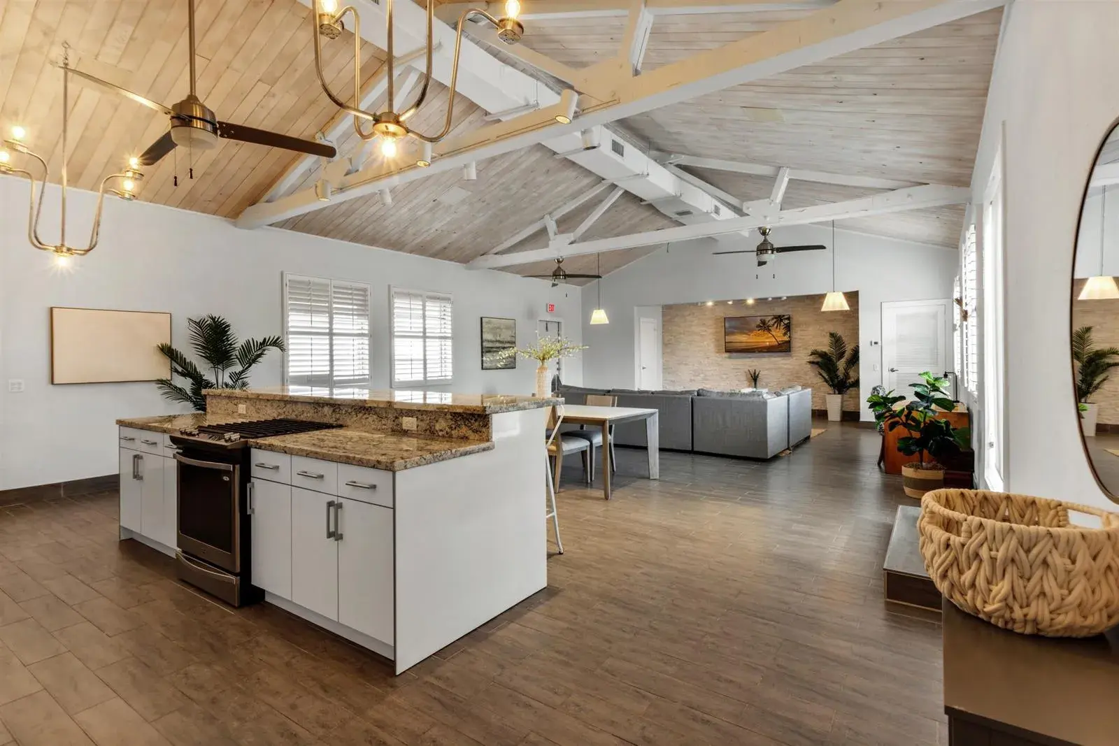 419 E Atlantic Avenue, Delray Beach FL 33483
