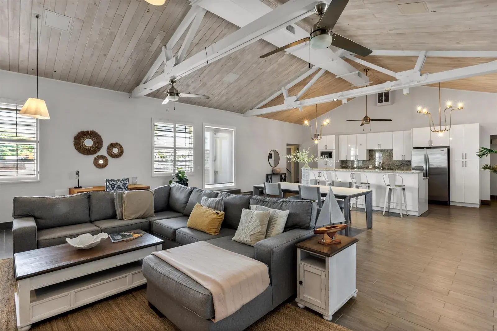 419 E Atlantic Avenue, Delray Beach FL 33483