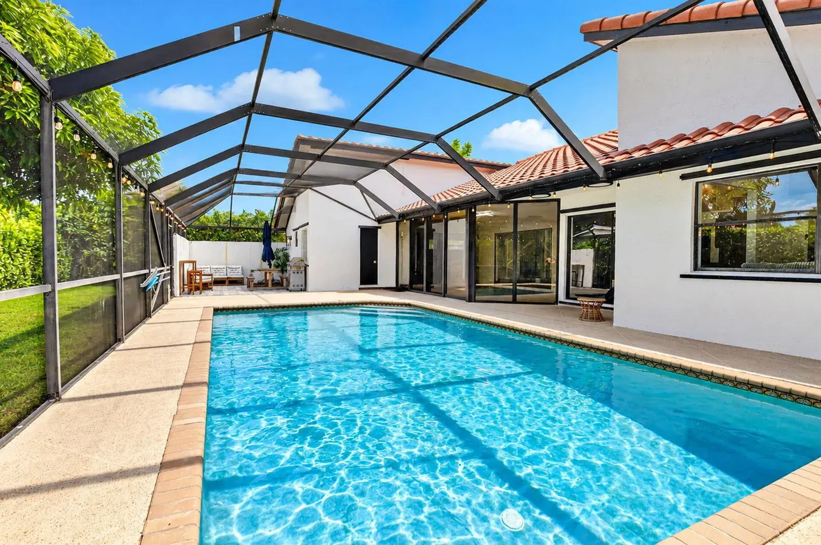 8839 NW 49th Drive, Coral Springs FL 33067