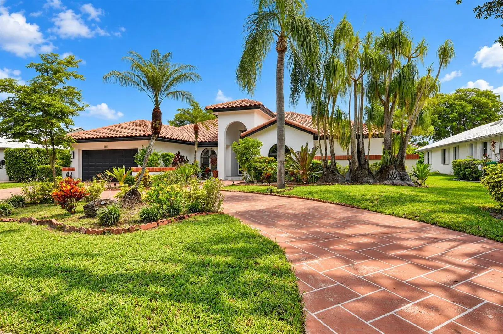 8839 NW 49th Drive, Coral Springs FL 33067