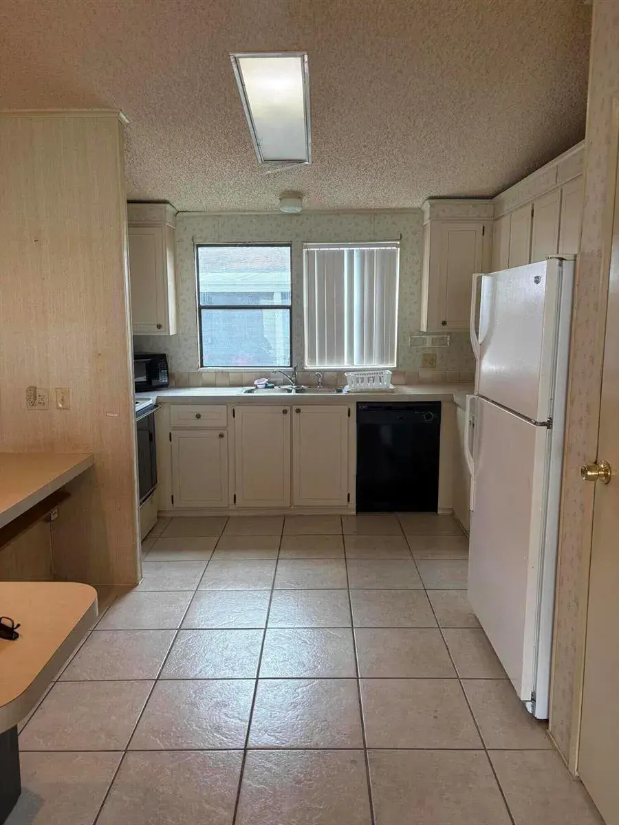1775 Golden Ponds Drive, Fort Pierce FL 34945