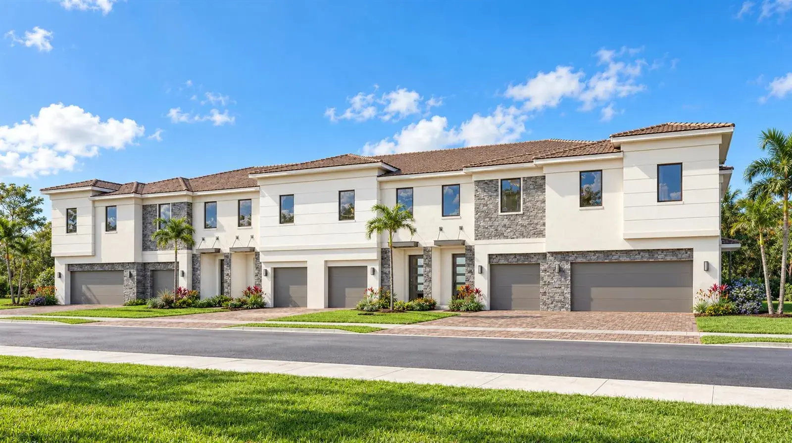3 bedroom 2 bath Residential for sale at 1212 National Street, Wellington FL 33414