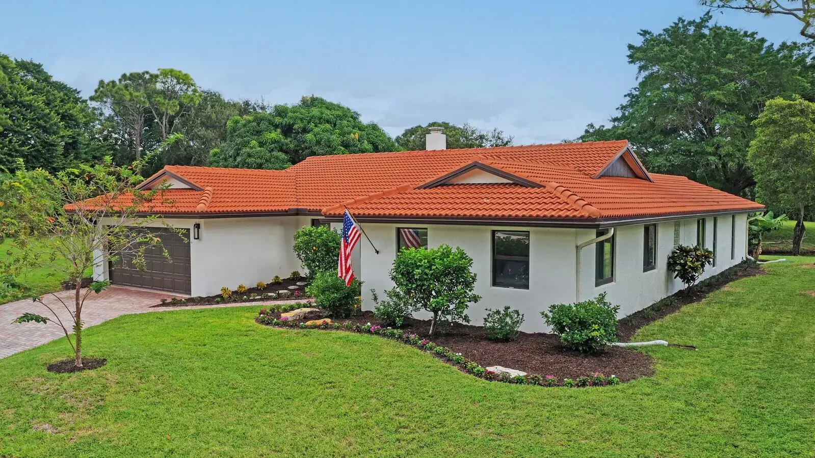 2708 NW 26th Circle, Boca Raton FL 33431