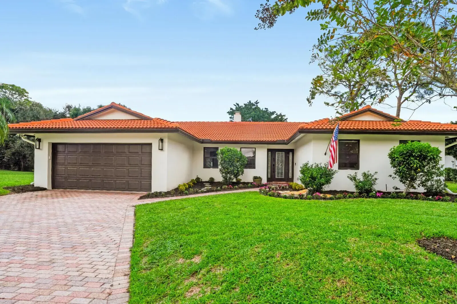 2708 NW 26th Circle, Boca Raton FL 33431