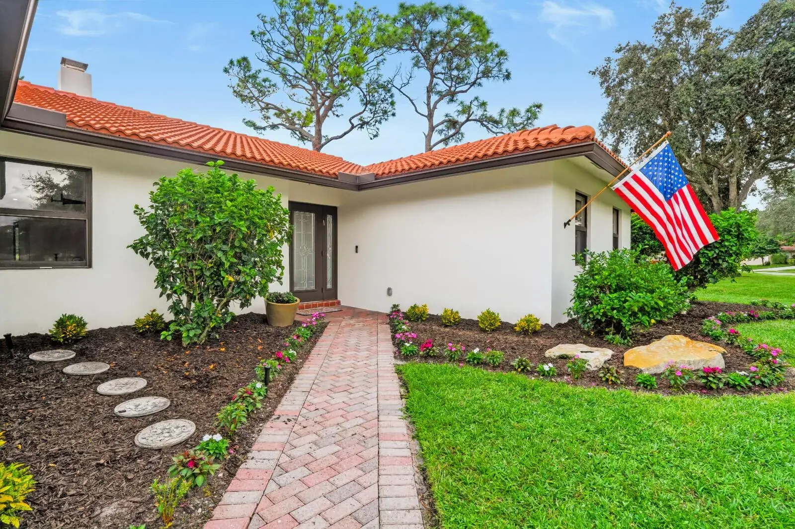 2708 NW 26th Circle, Boca Raton FL 33431