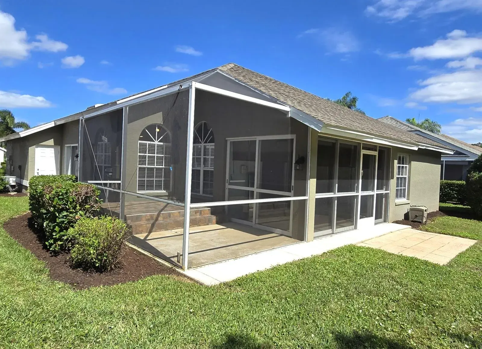 20907 COUNTRY BARN Drive, FL 33928