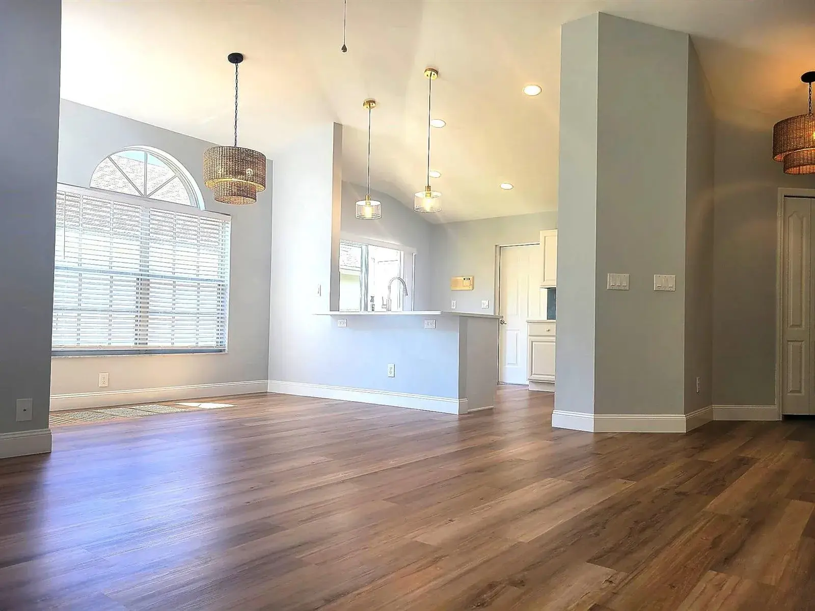 20907 COUNTRY BARN Drive, FL 33928
