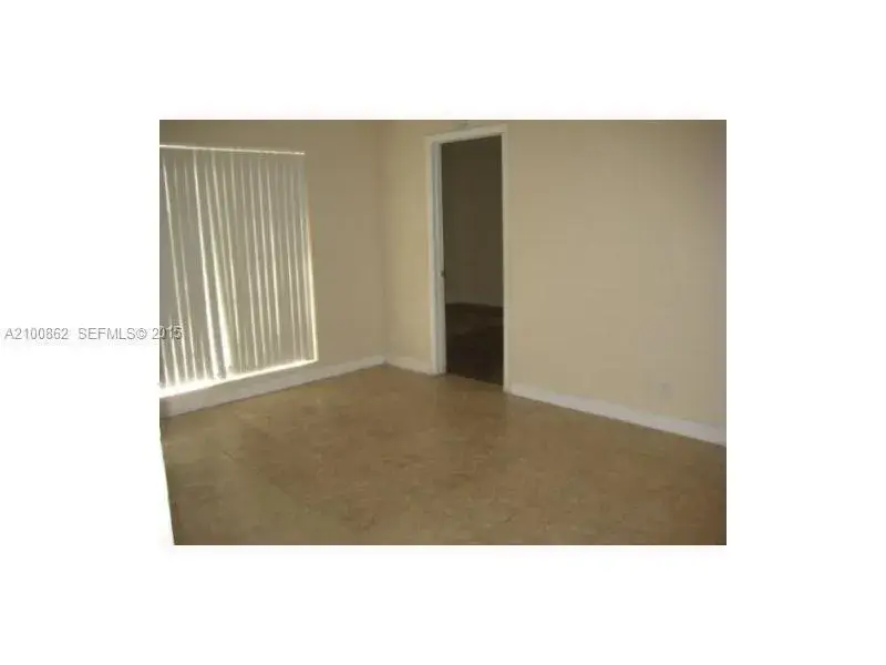 4403 TREEHOUSE Lane # D, Tamarac FL 33319