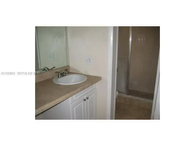 4403 TREEHOUSE Lane # D, Tamarac FL 33319