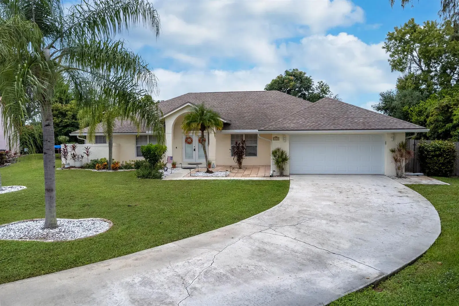 1447 Spanish Oak Way, Wellington FL 33414