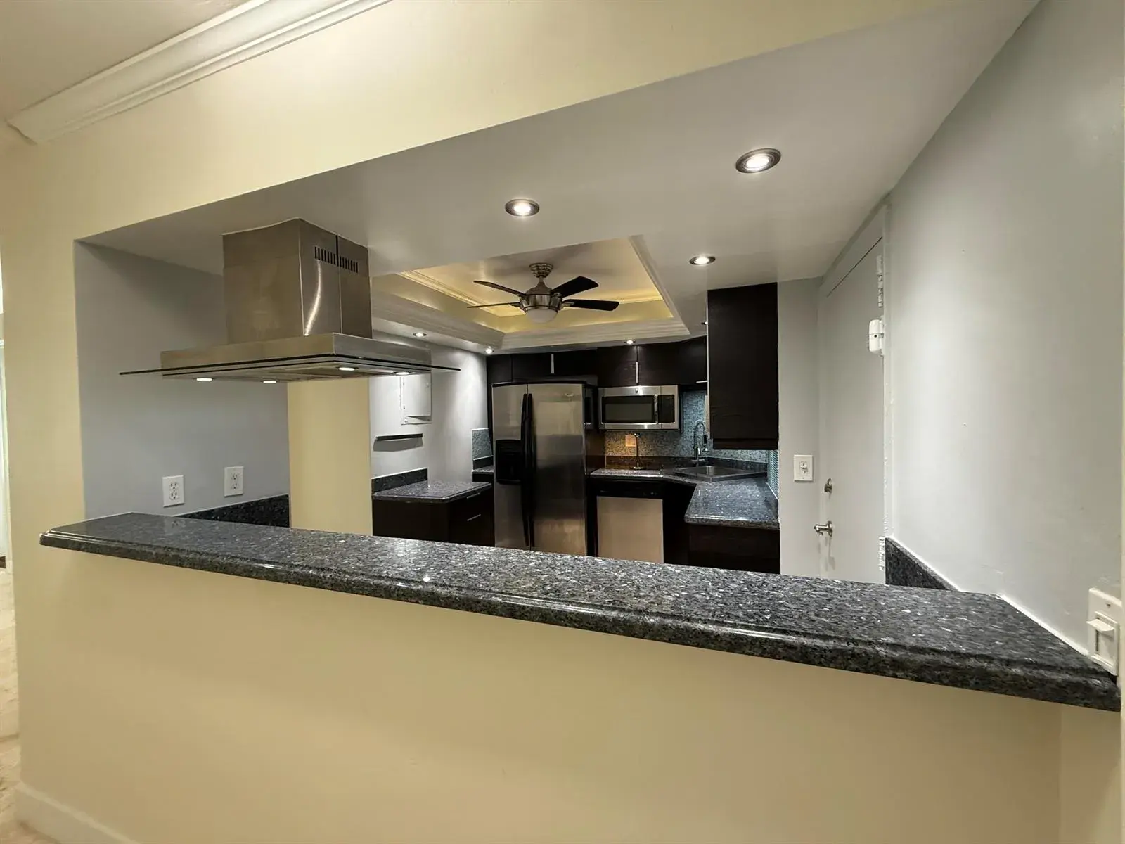 3233 NE 34TH # 1712, Fort Lauderdale FL 33308