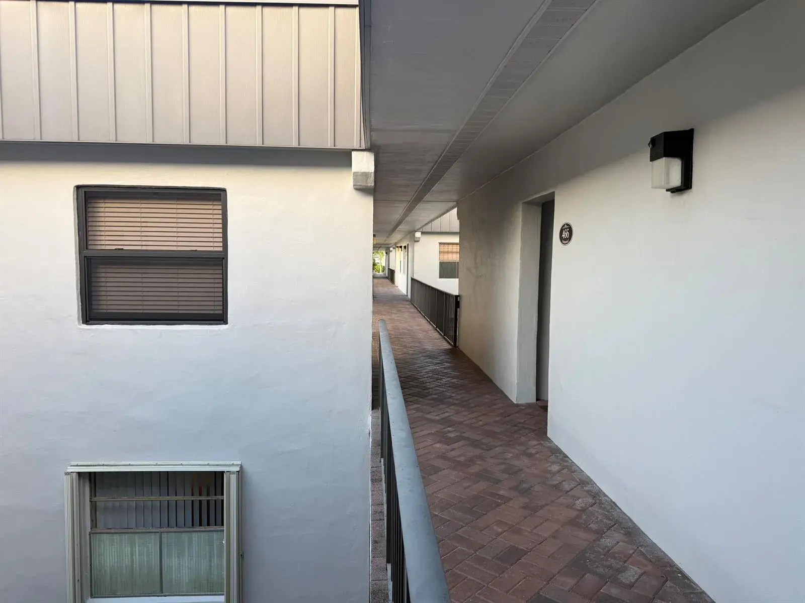 466 PIEDMONT J, Delray Beach FL 33484