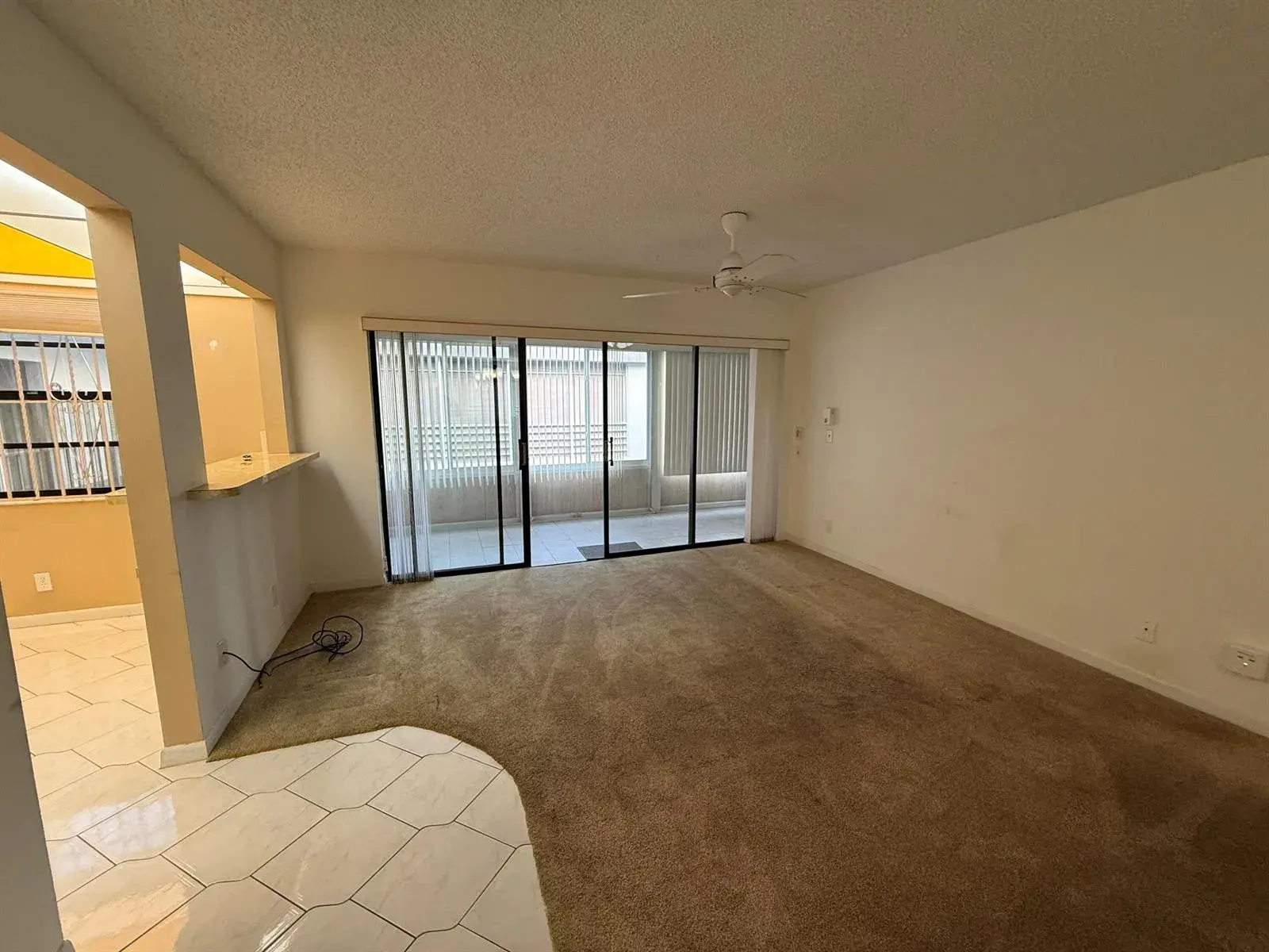 466 PIEDMONT J, Delray Beach FL 33484