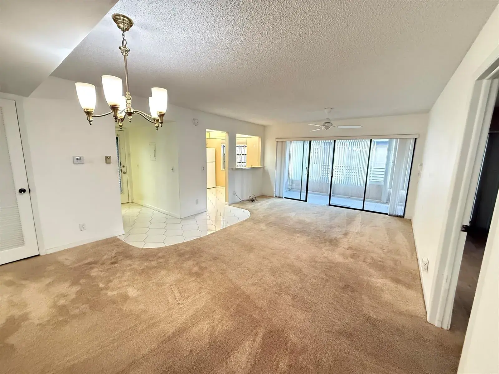 466 PIEDMONT J, Delray Beach FL 33484