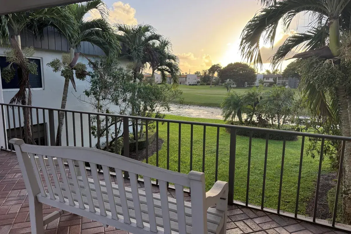 466 PIEDMONT J, Delray Beach FL 33484