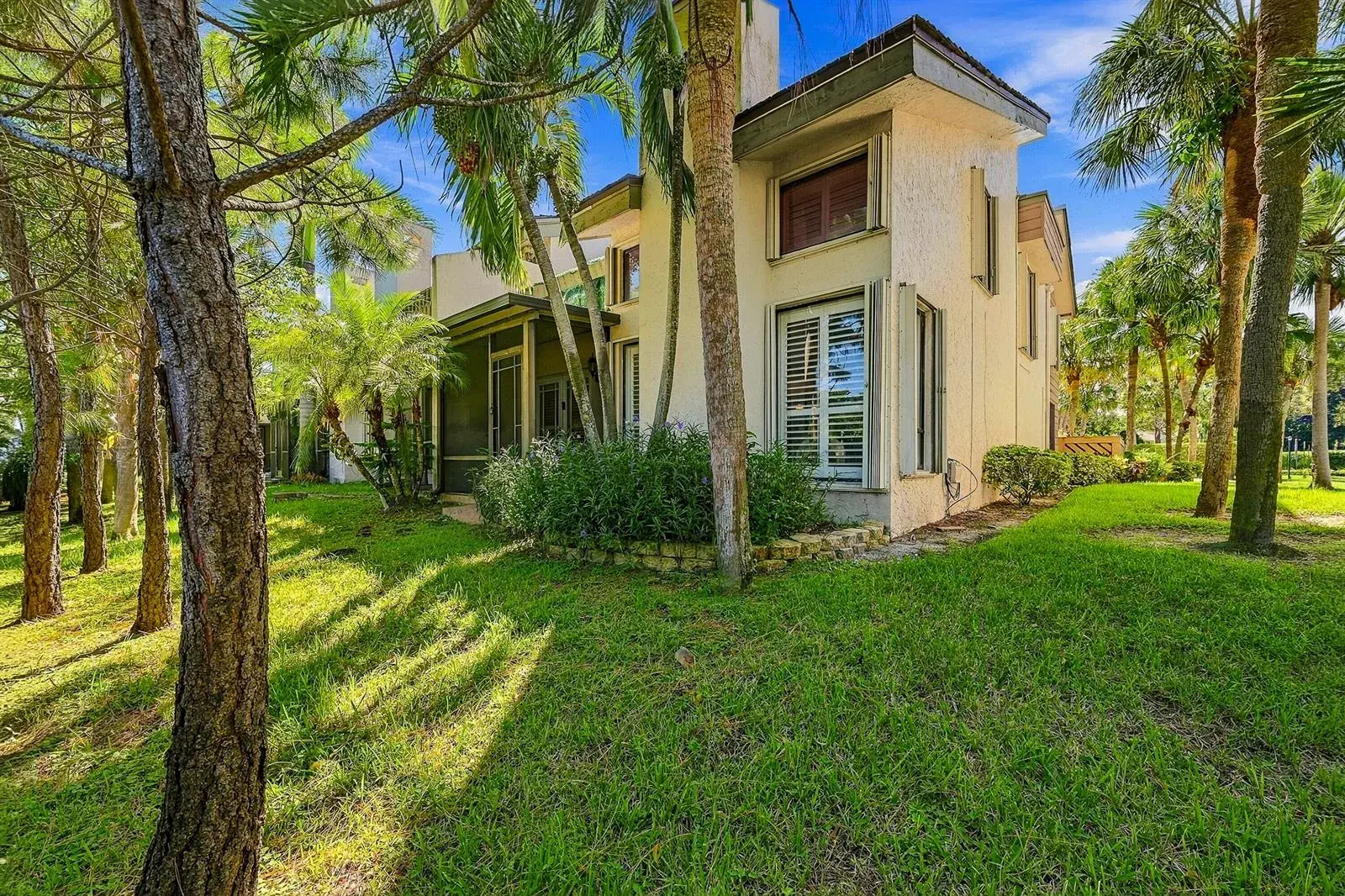 22932 IRONWEDGE Drive, Boca Raton FL 33433