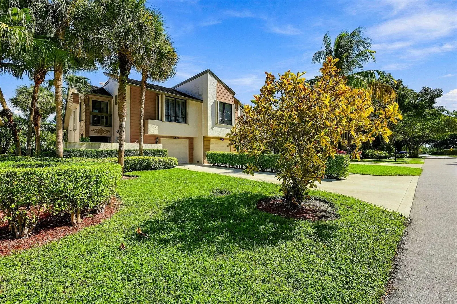 22932 IRONWEDGE Drive, Boca Raton FL 33433
