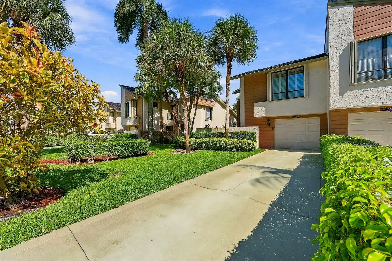 22932 IRONWEDGE Drive, Boca Raton FL 33433