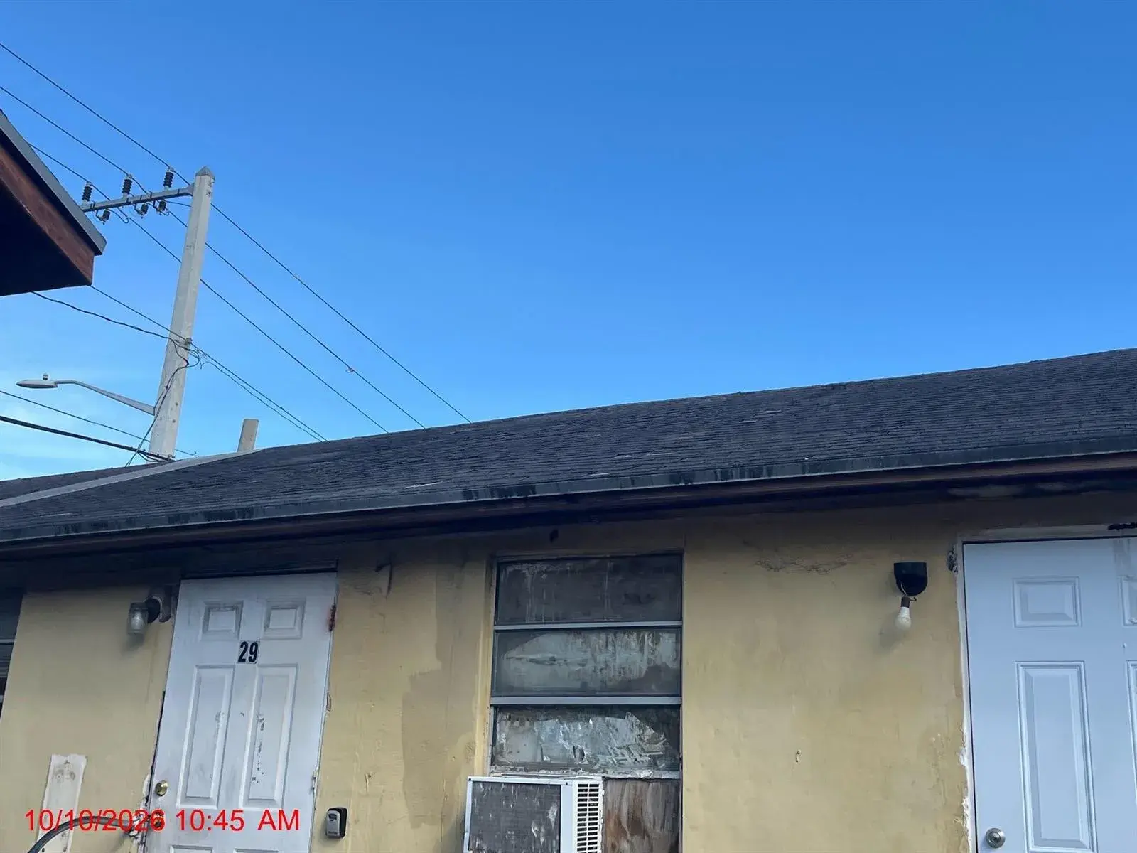 6 bedroom 4 bath Residential for sale at 532 SW Ave D # 10, Belle Glade FL 33430