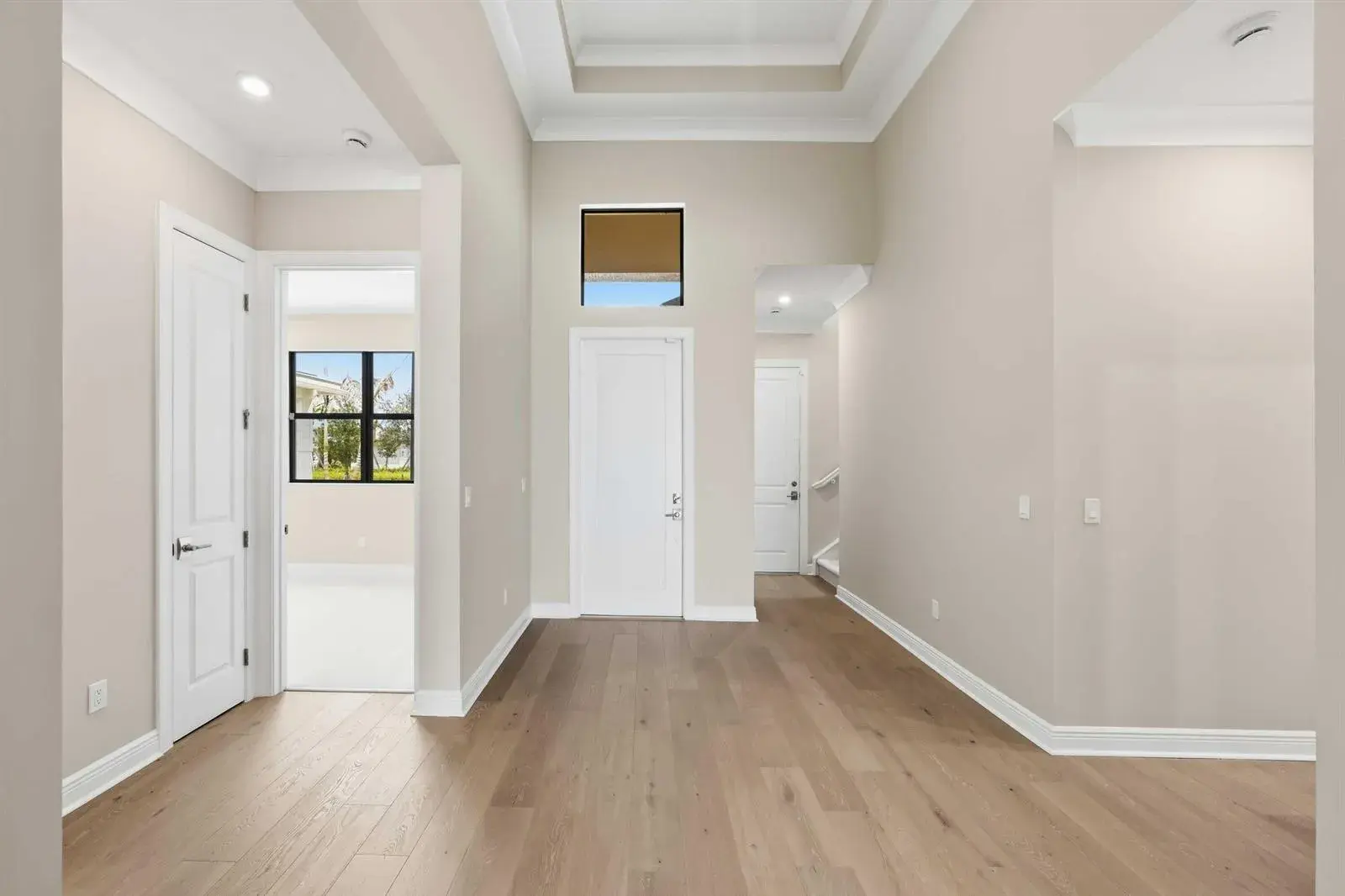 8450 SW Fattori Way, Port St. Lucie FL 34987