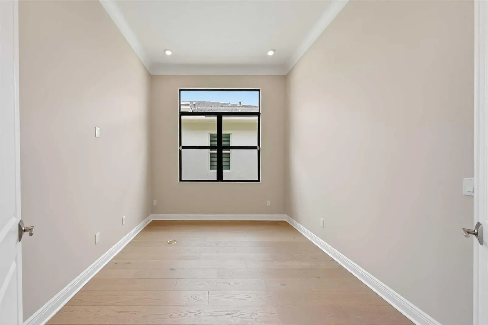 8450 SW Fattori Way, Port St. Lucie FL 34987