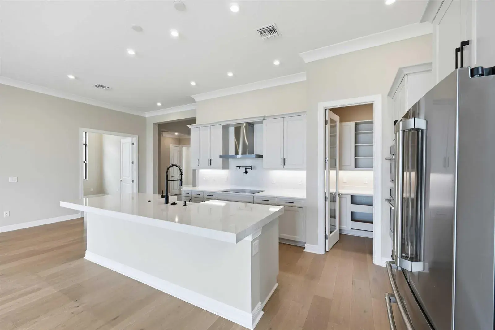 8450 SW Fattori Way, Port St. Lucie FL 34987