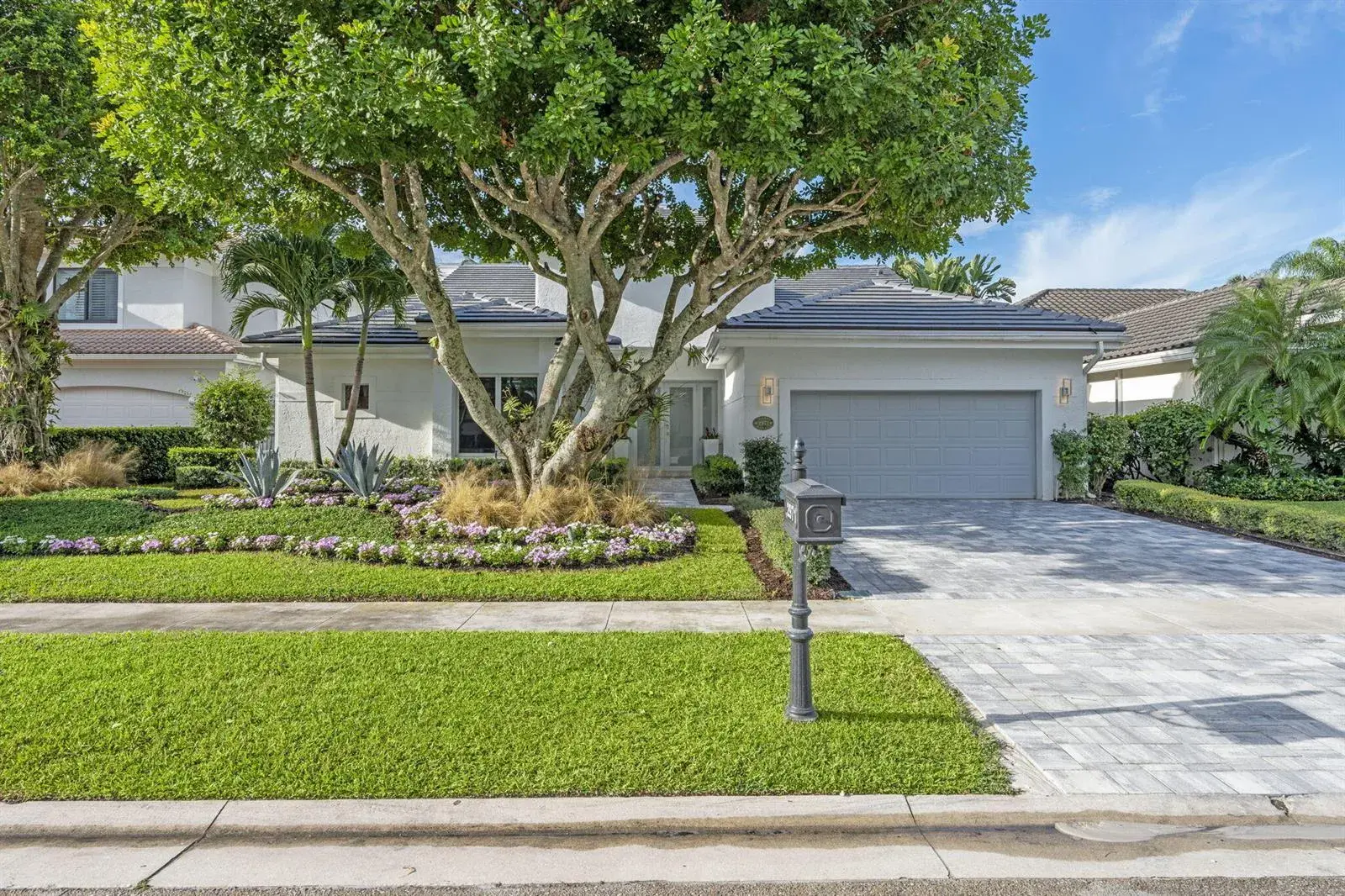 2971 Bent Cypress Road, Wellington FL 33414