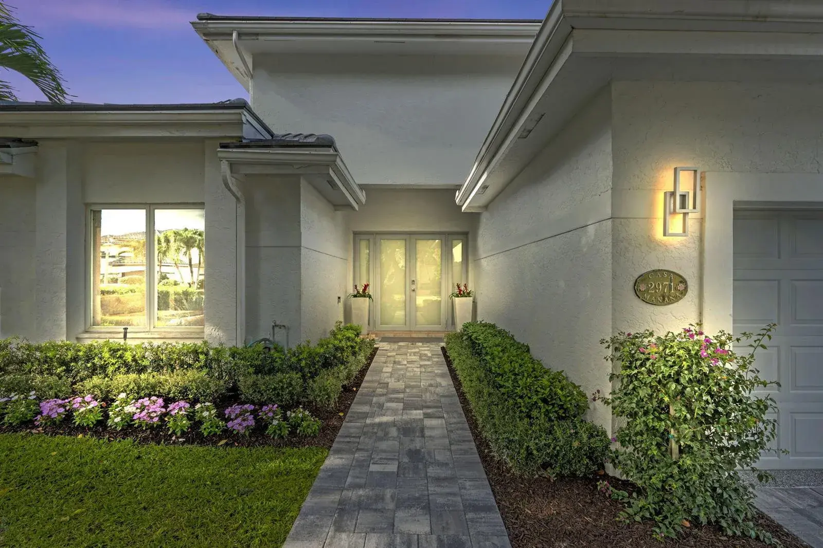 2971 Bent Cypress Road, Wellington FL 33414