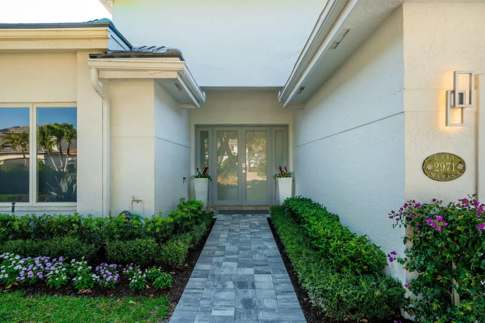2971 Bent Cypress Road, Wellington FL 33414