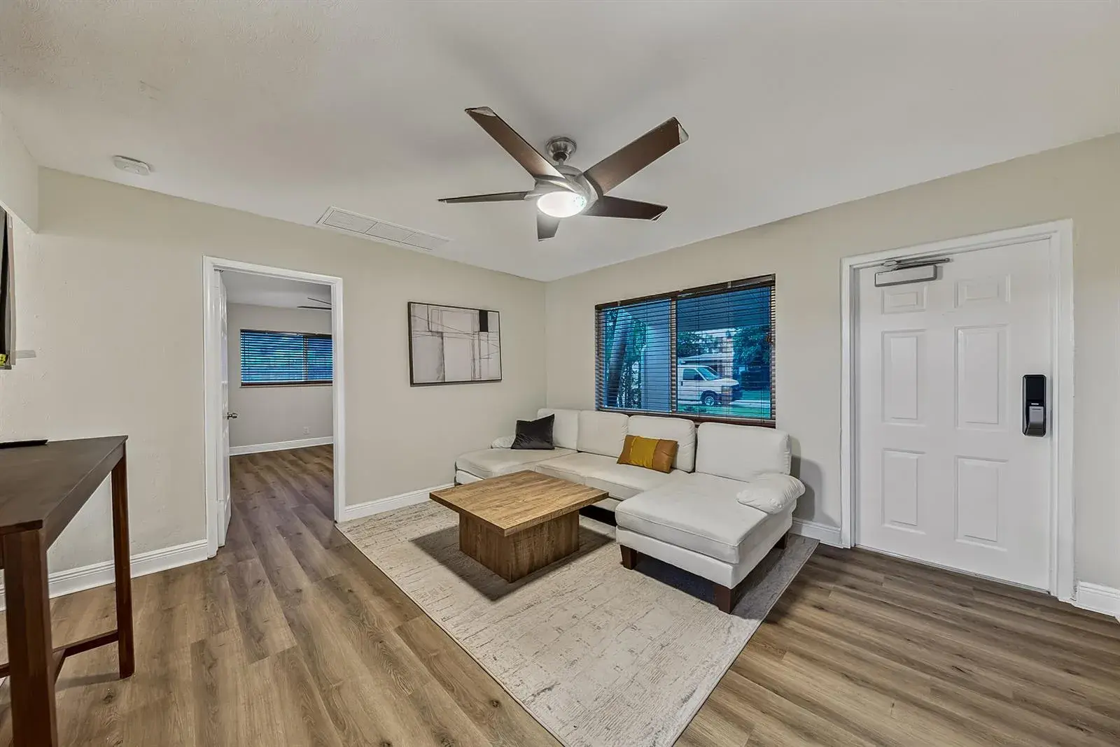341 NE 45TH Street, Oakland Park FL 33334