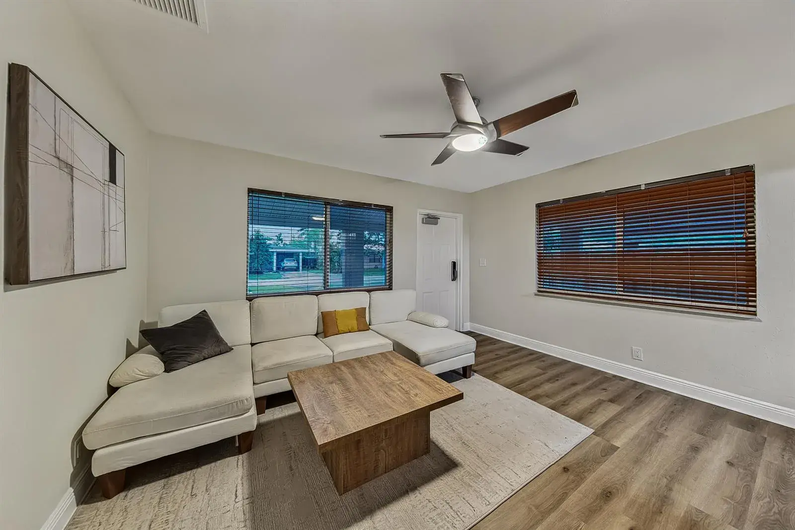 341 NE 45TH Street, Oakland Park FL 33334