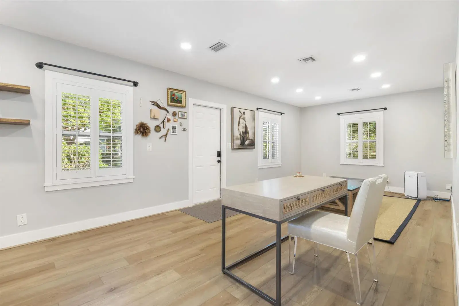 5801 GARDEN Avenue, West Palm Beach FL 33405