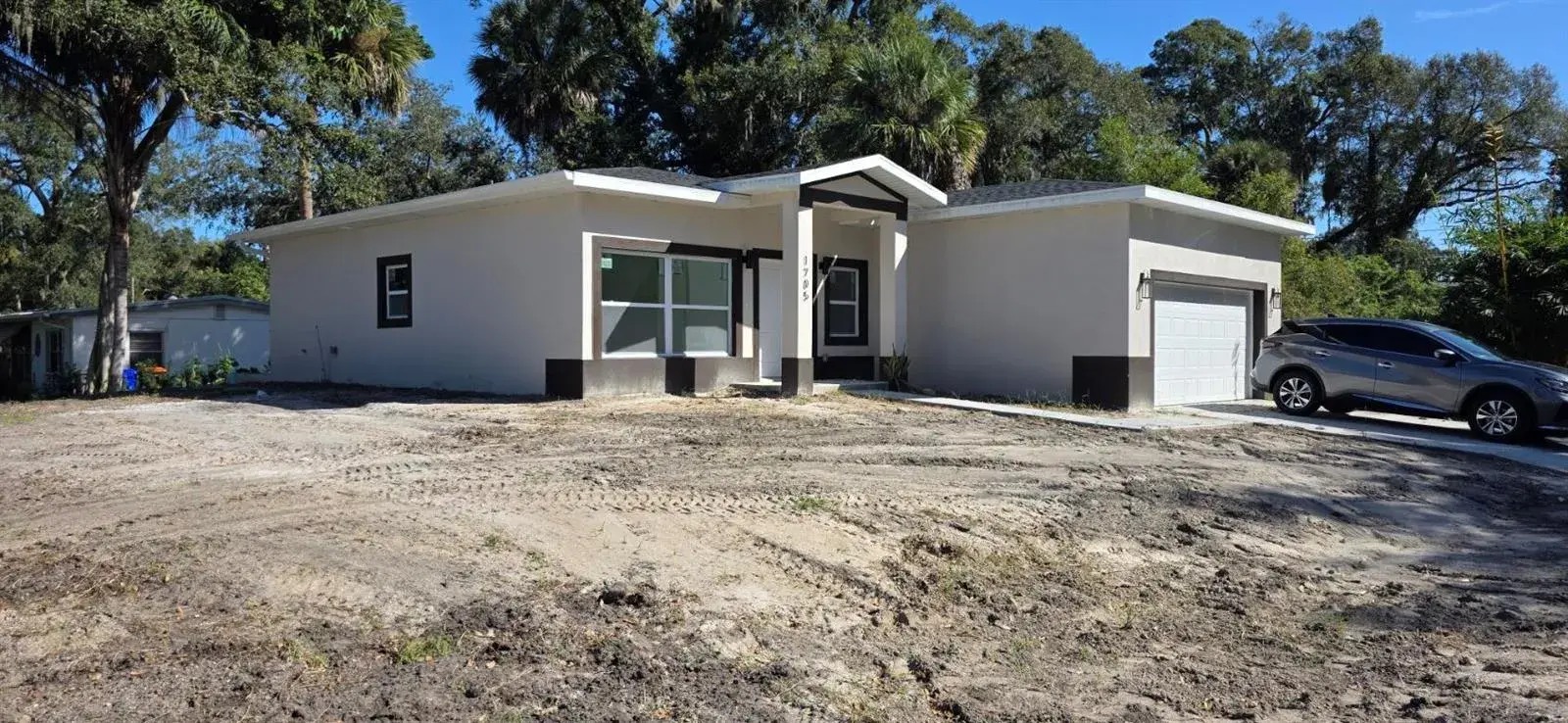 1705 45TH Avenue, Vero Beach FL 32966