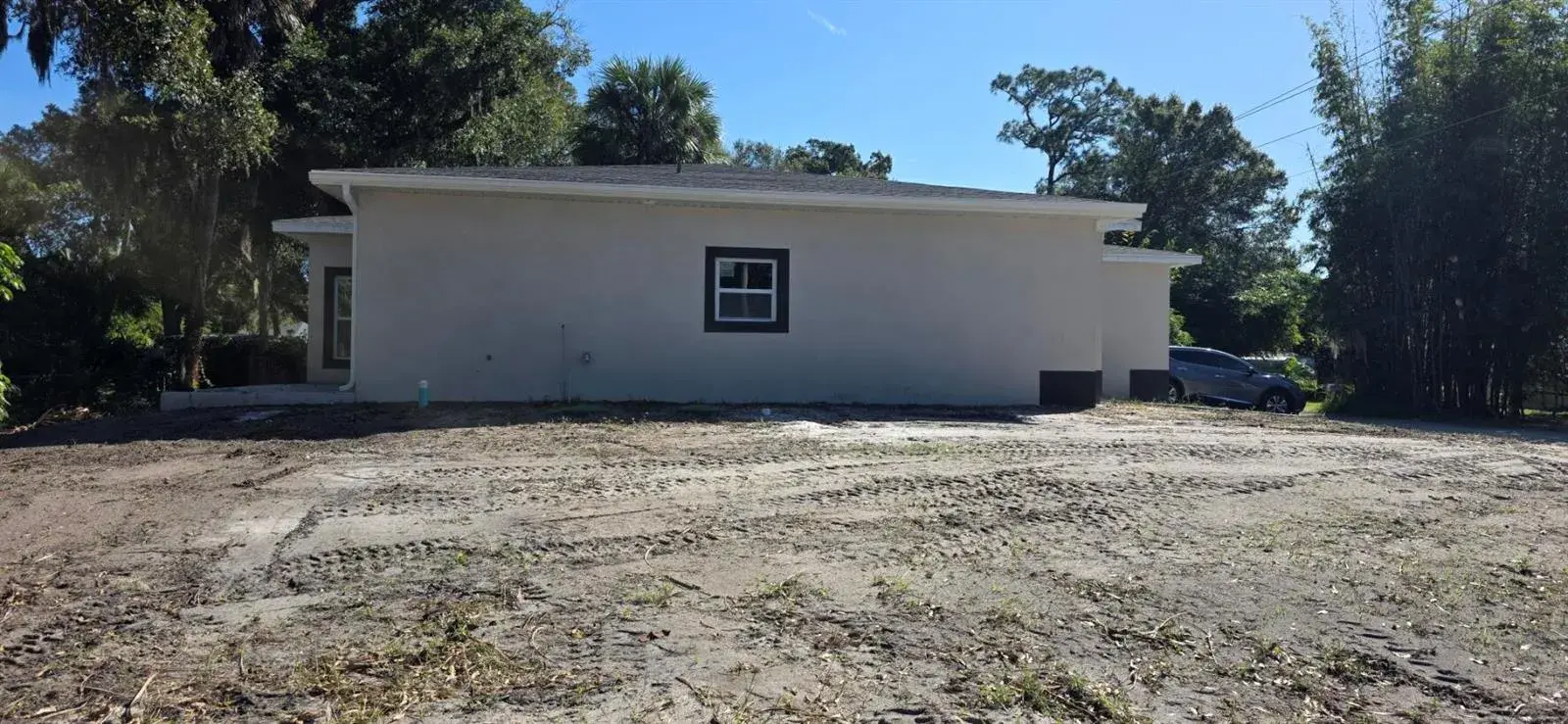 1705 45TH Avenue, Vero Beach FL 32966