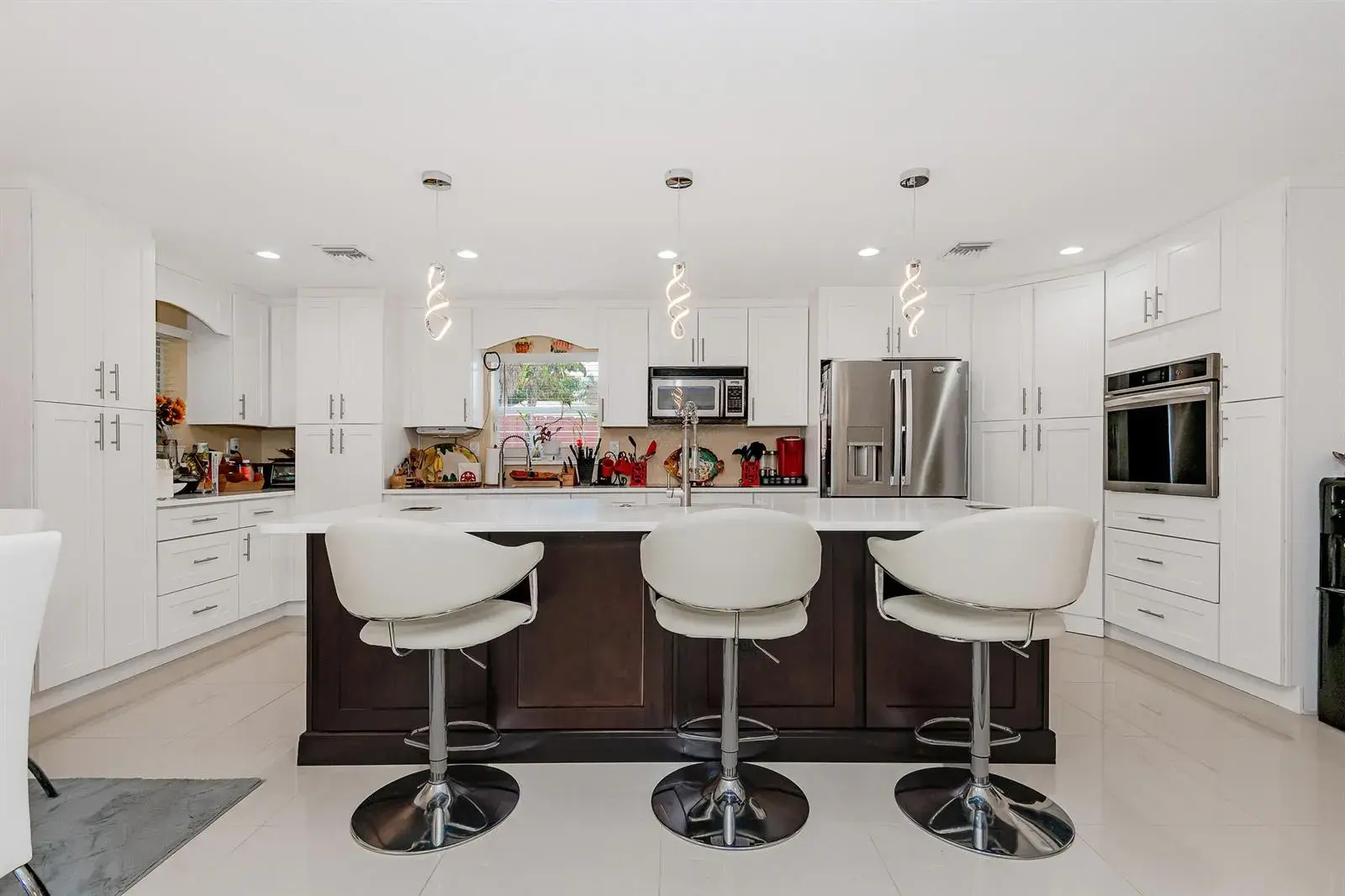 6441 NW 29TH Court, Sunrise FL 33313