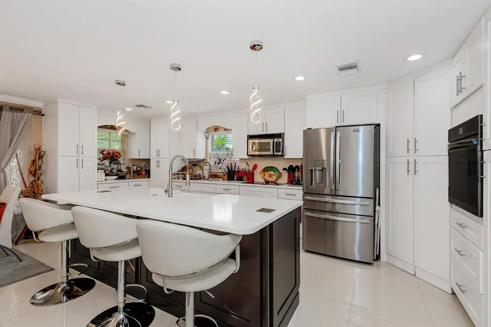 6441 NW 29TH Court, Sunrise FL 33313