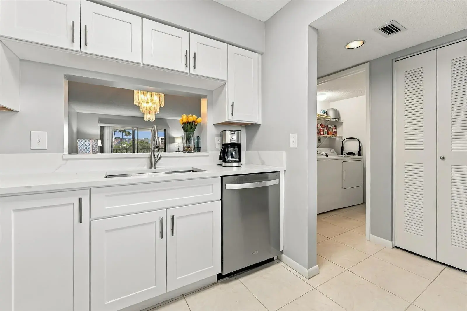 7280 AMBERLY Lane # 402, Delray Beach FL 33446