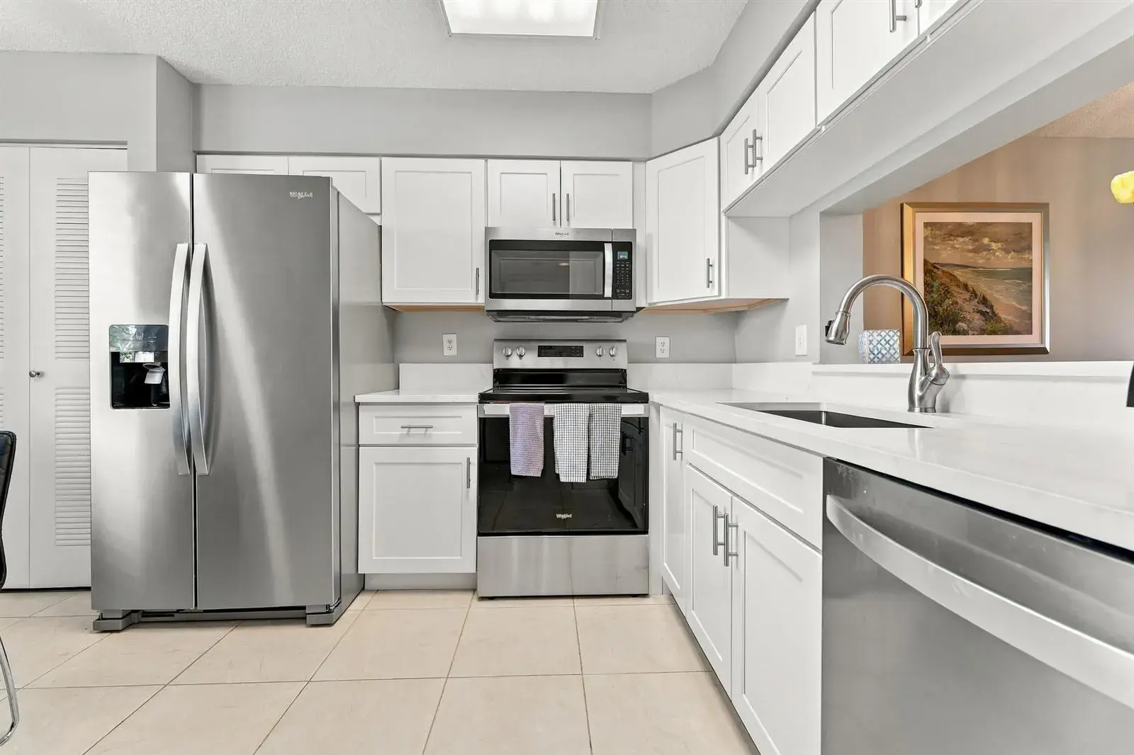 7280 AMBERLY Lane # 402, Delray Beach FL 33446