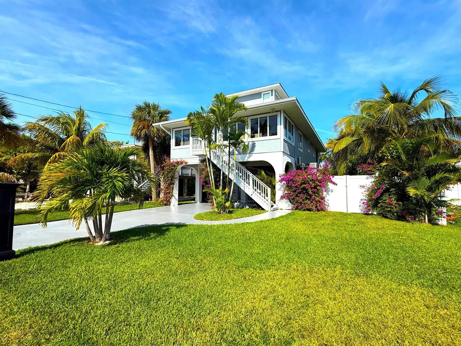 27385 Saint Lucie Lane, FL 33042