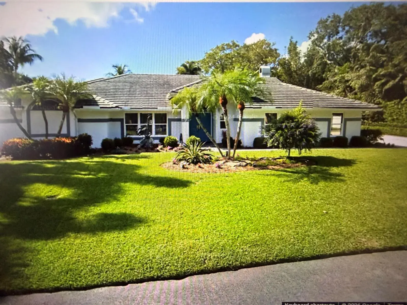 3 bedroom 2 bath Residential for sale at 7 Pineapple Lane, Stuart FL 34996