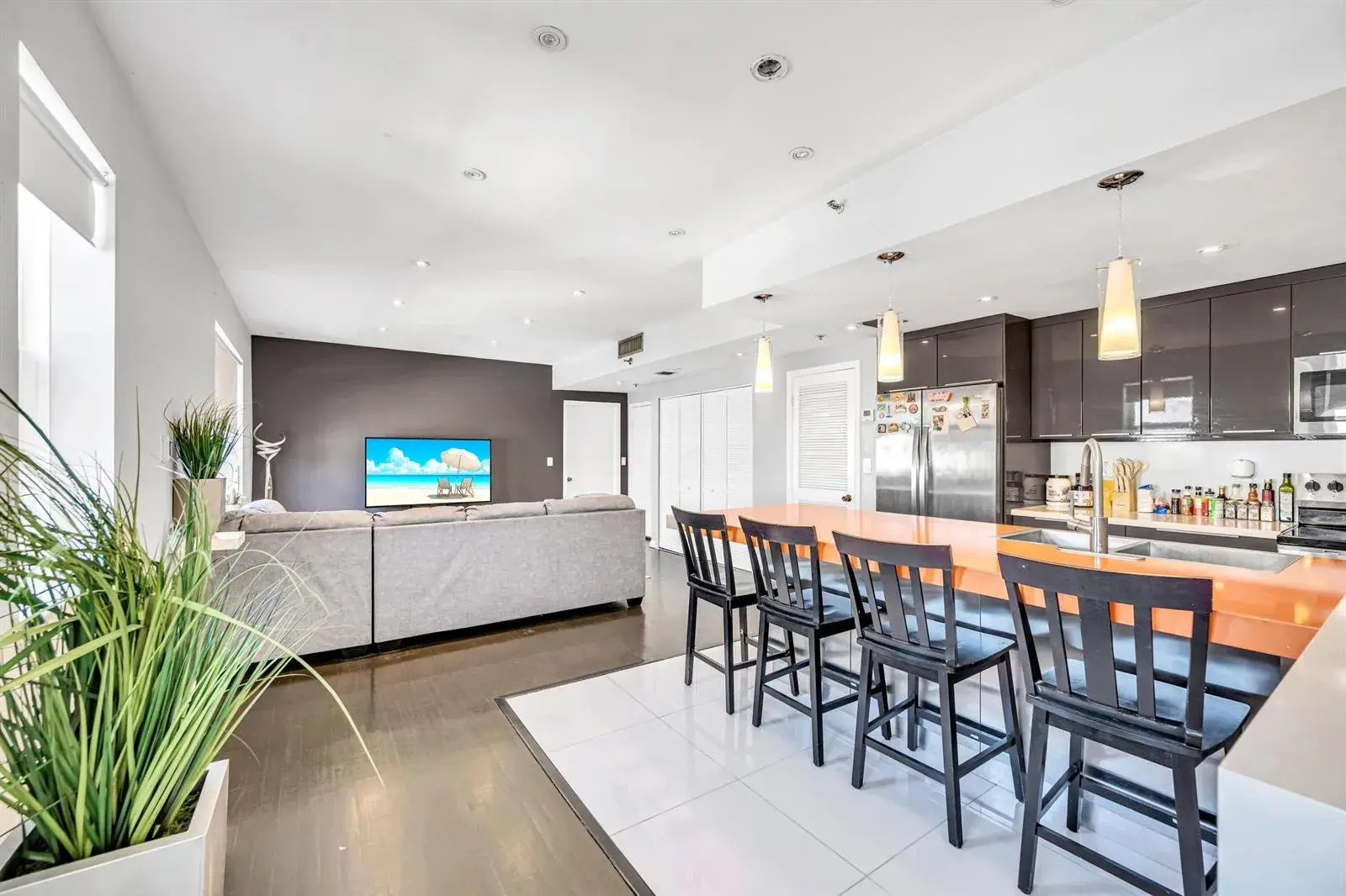 802 Euclid Avenue # 303, Miami Beach FL 33139