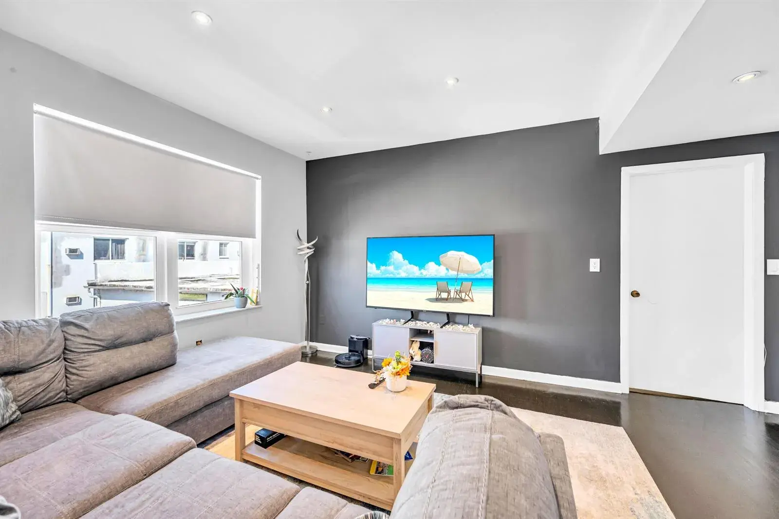 802 Euclid Avenue # 303, Miami Beach FL 33139