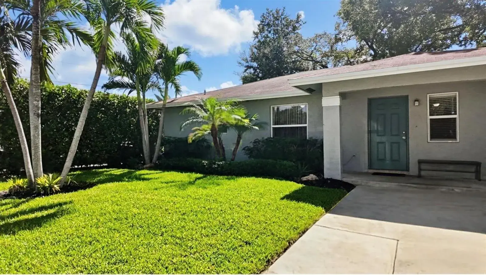4 bedroom 2 bath Residential for sale at 2206 NW 5TH Street, Fort Lauderdale FL 33311