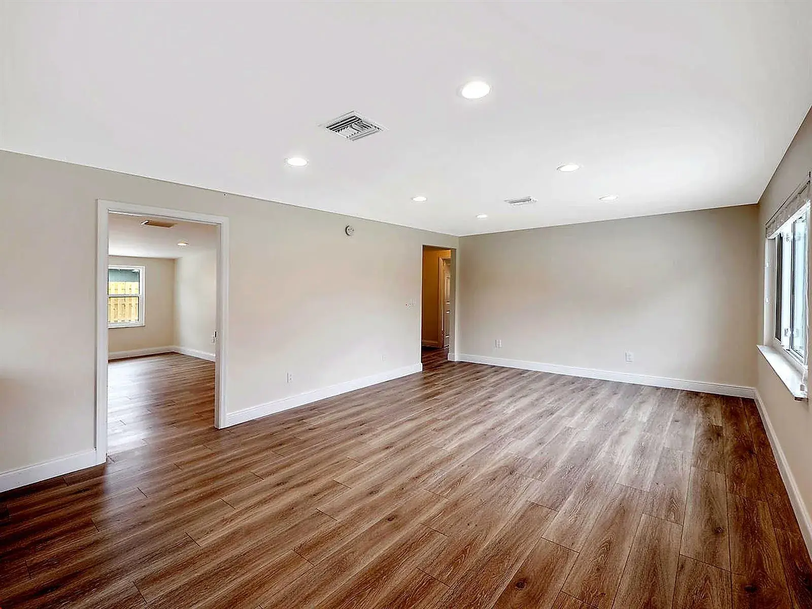976 SW 37th Street, Palm City FL 34990