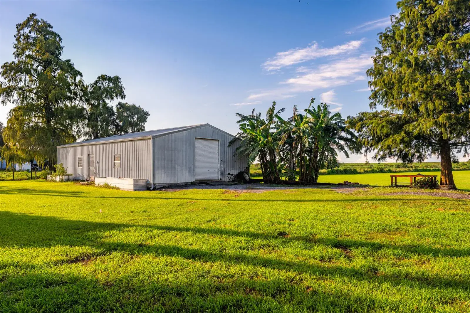 37 E CORKSCREW Boulevard, Clewiston FL 33440
