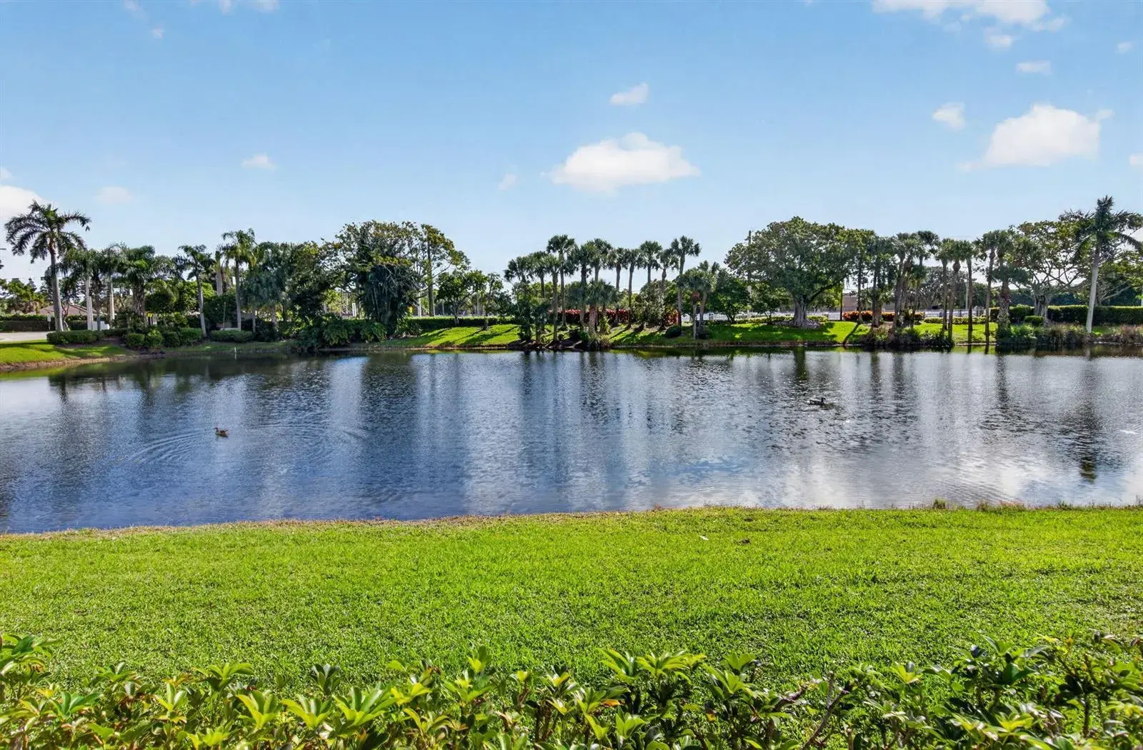 8186 White Rock Circle, Boynton Beach FL 33436