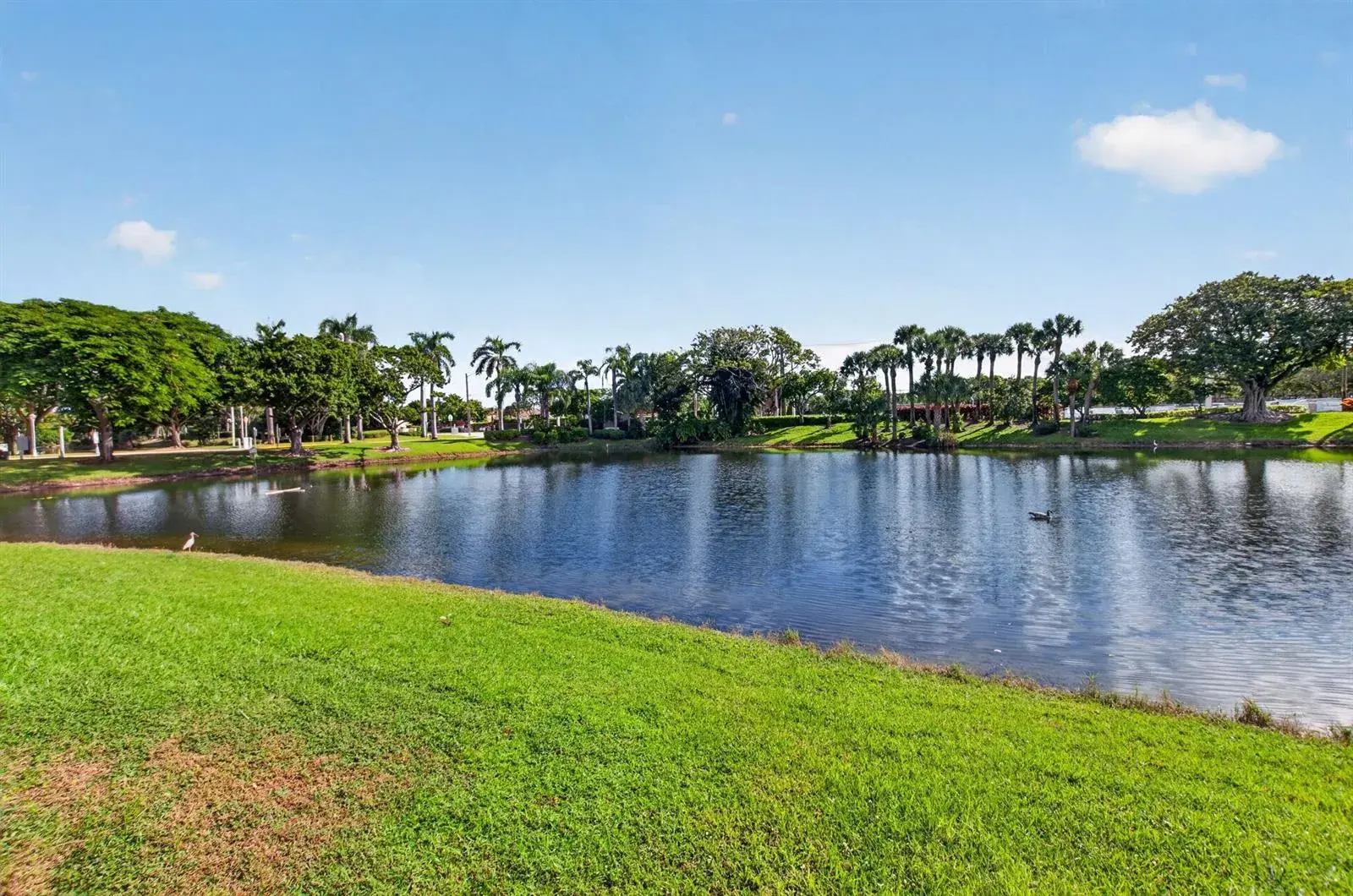 8186 White Rock Circle, Boynton Beach FL 33436